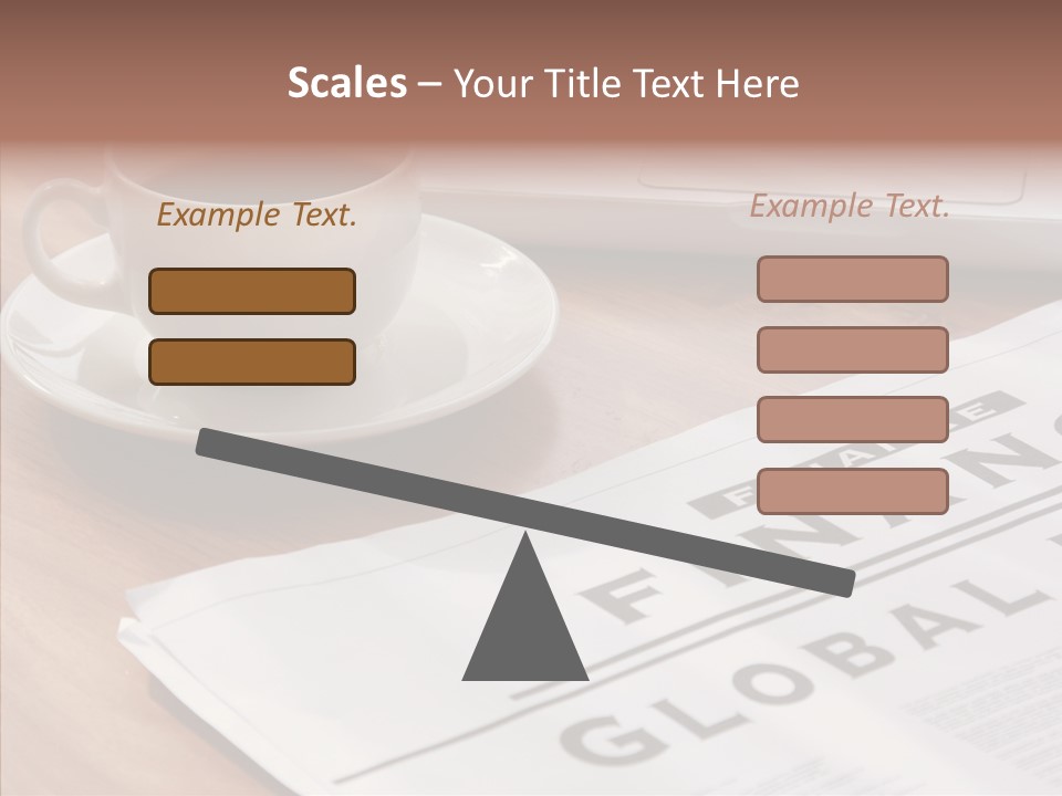 Zopo Zp908 PowerPoint Template