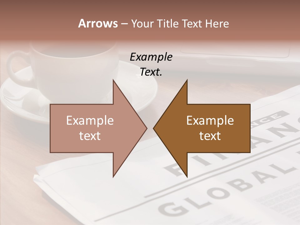 Zopo Zp908 PowerPoint Template
