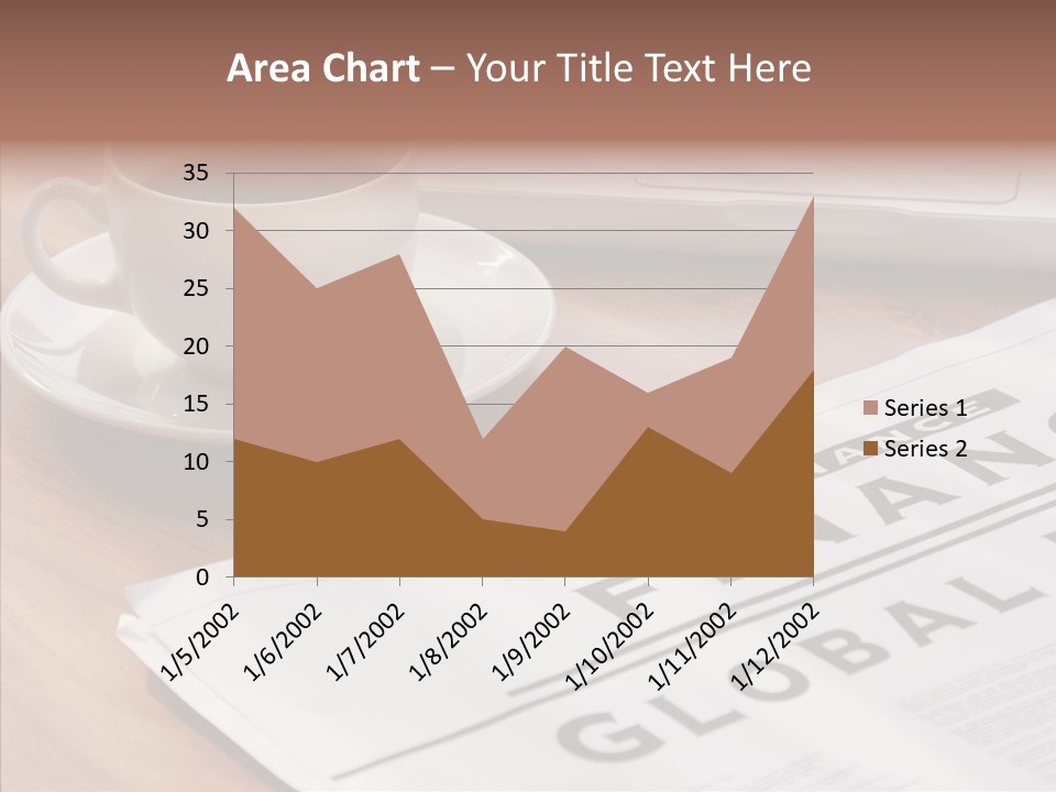 Zopo Zp908 PowerPoint Template
