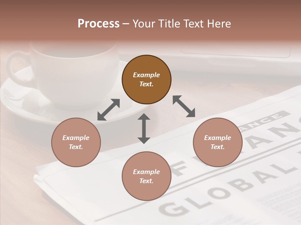 Zopo Zp908 PowerPoint Template