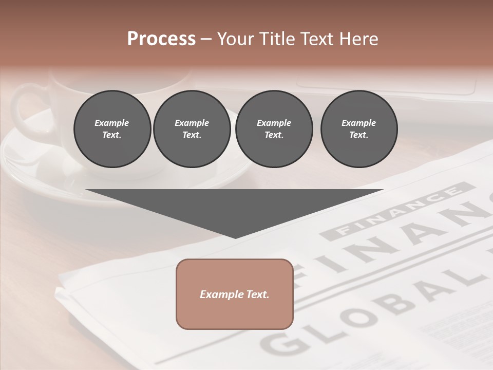 Zopo Zp908 PowerPoint Template