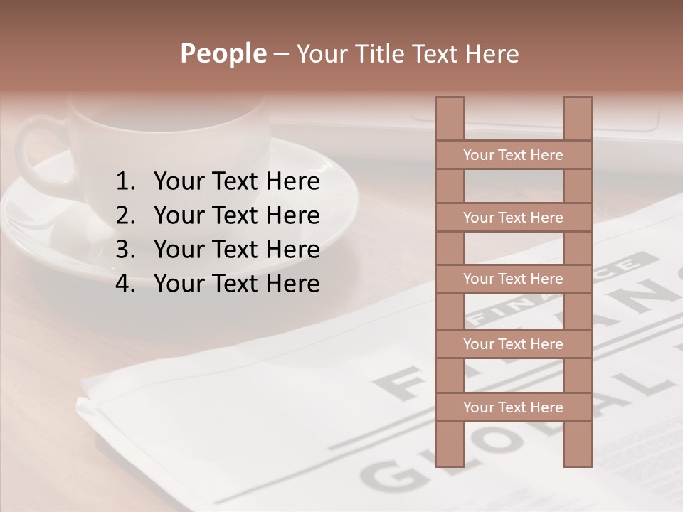 Zopo Zp908 PowerPoint Template