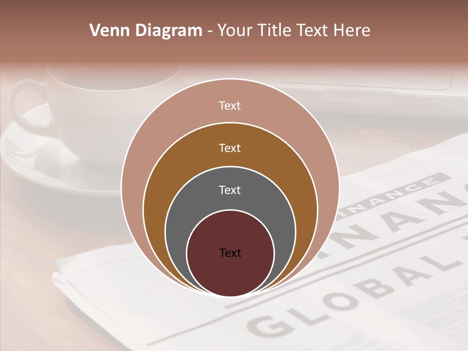 Zopo Zp908 PowerPoint Template