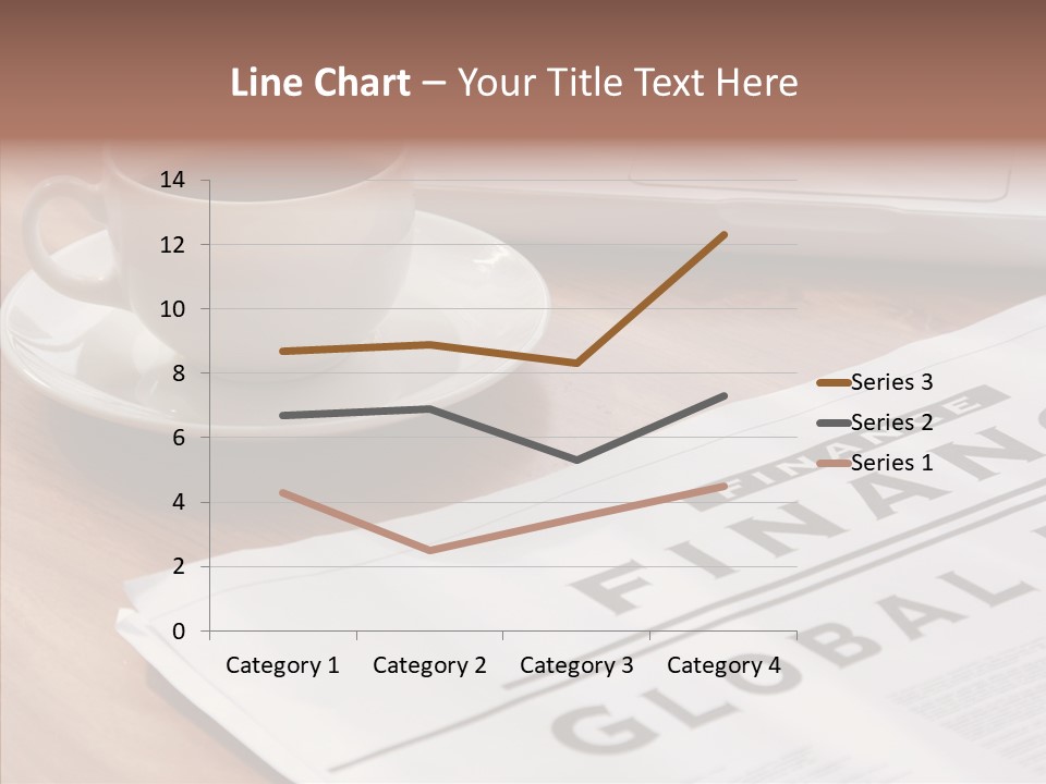Zopo Zp908 PowerPoint Template