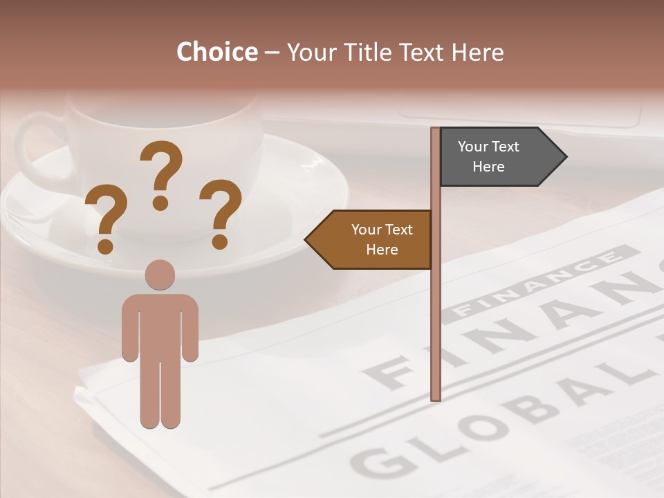 Zopo Zp908 PowerPoint Template