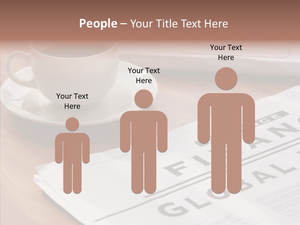 Zopo Zp908 PowerPoint Template