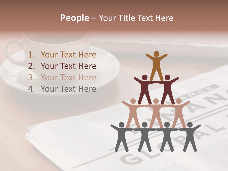 Zopo Zp908 PowerPoint Template