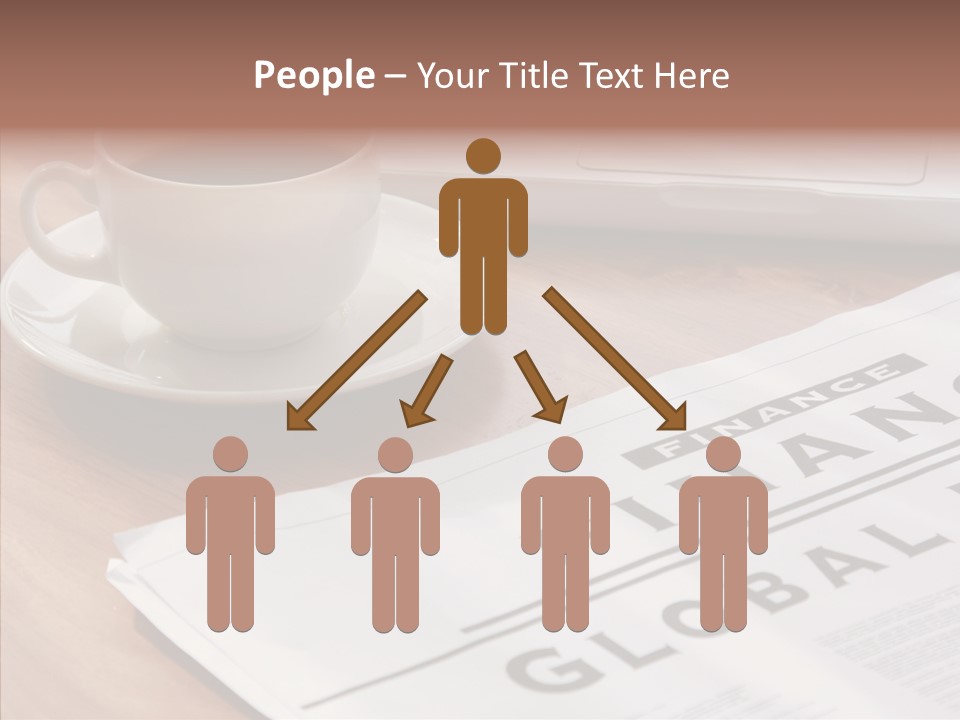 Zopo Zp908 PowerPoint Template