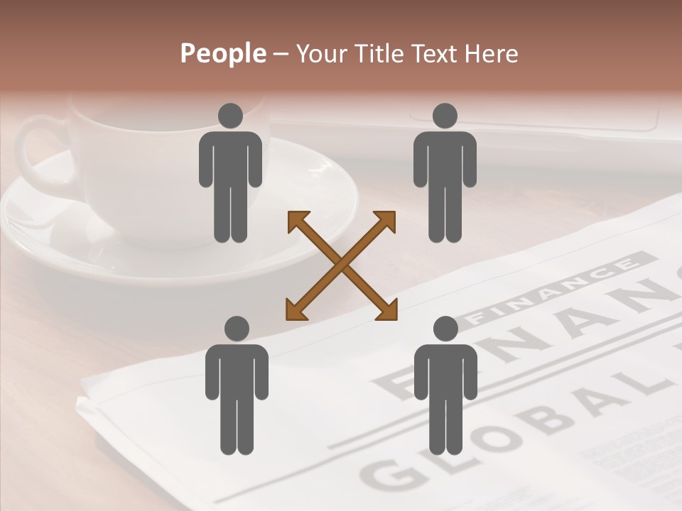 Zopo Zp908 PowerPoint Template