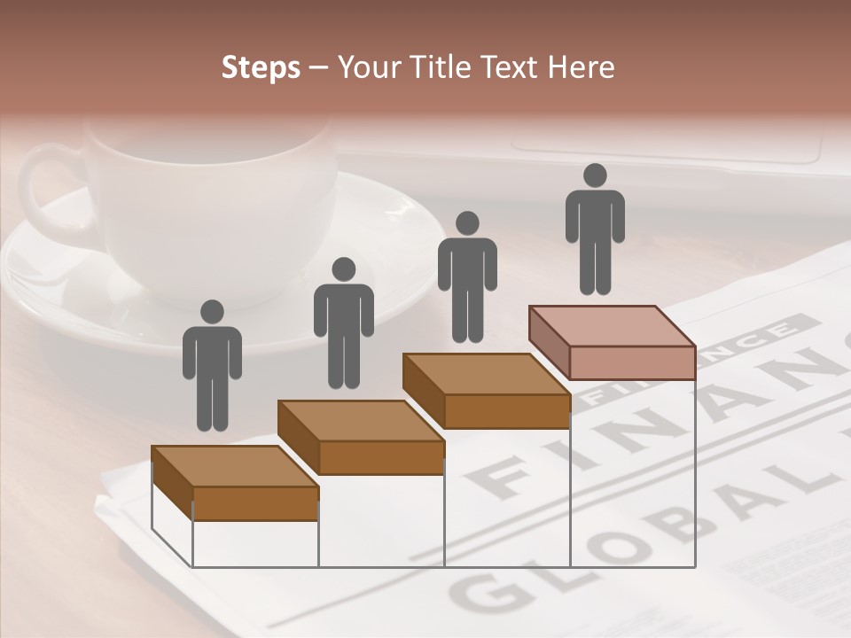 Zopo Zp908 PowerPoint Template