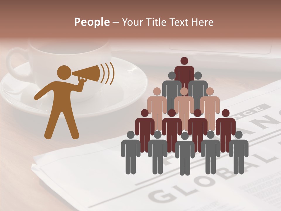 Zopo Zp908 PowerPoint Template