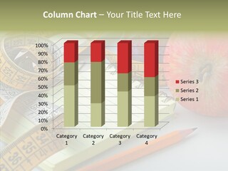 Vegan Diet PowerPoint Template