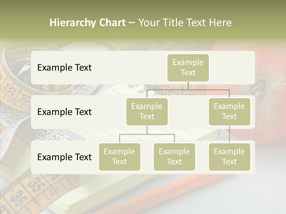 Vegan Diet PowerPoint Template