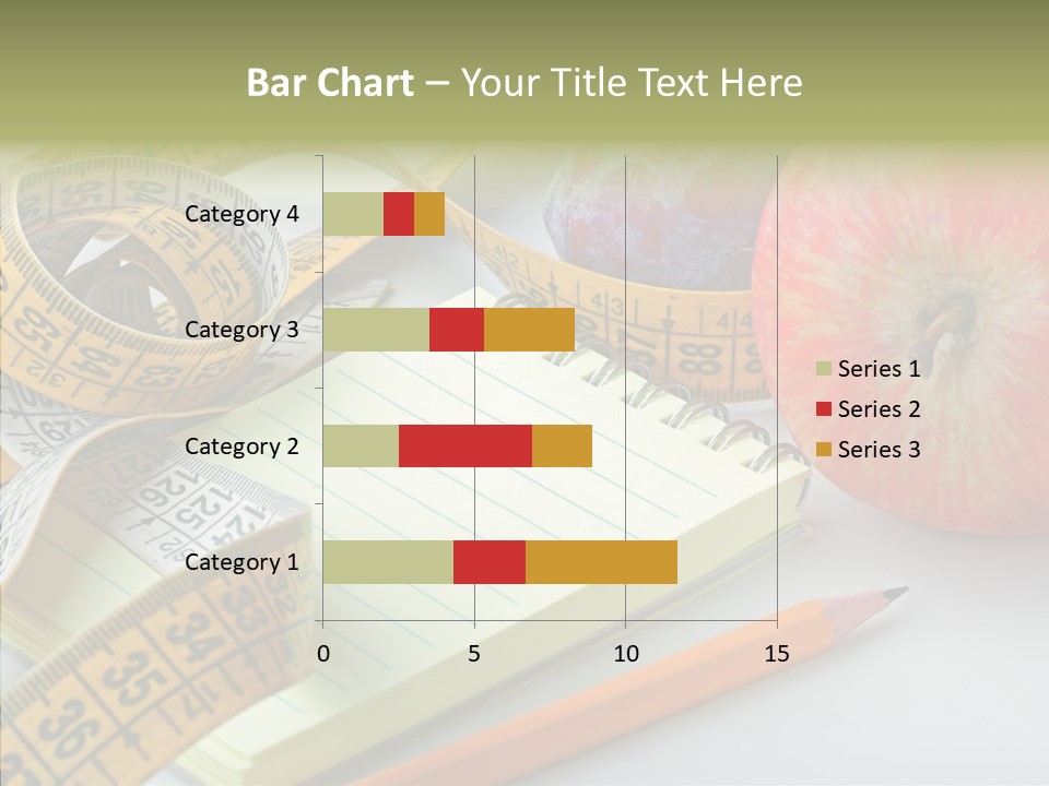 Vegan Diet PowerPoint Template