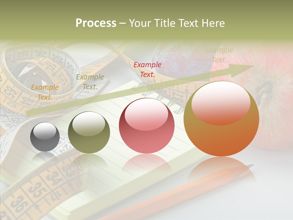 Vegan Diet PowerPoint Template