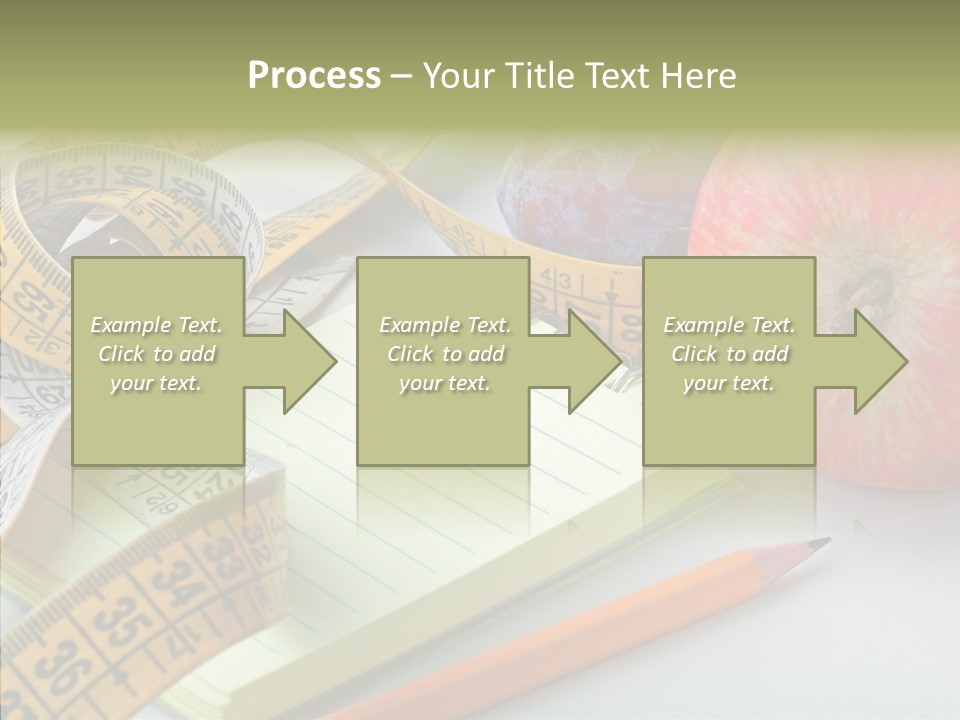 Vegan Diet PowerPoint Template