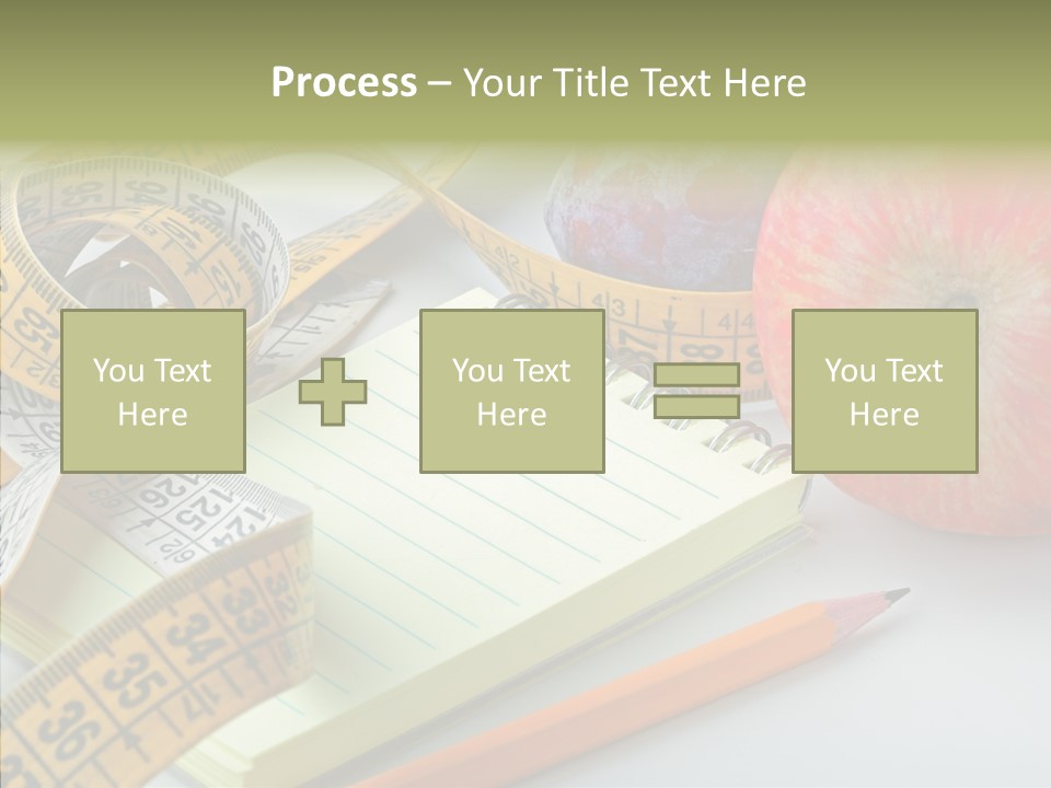 Vegan Diet PowerPoint Template