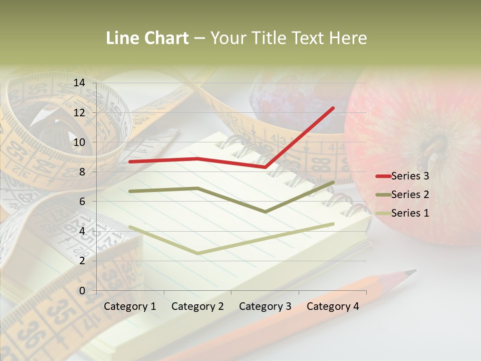 Vegan Diet PowerPoint Template