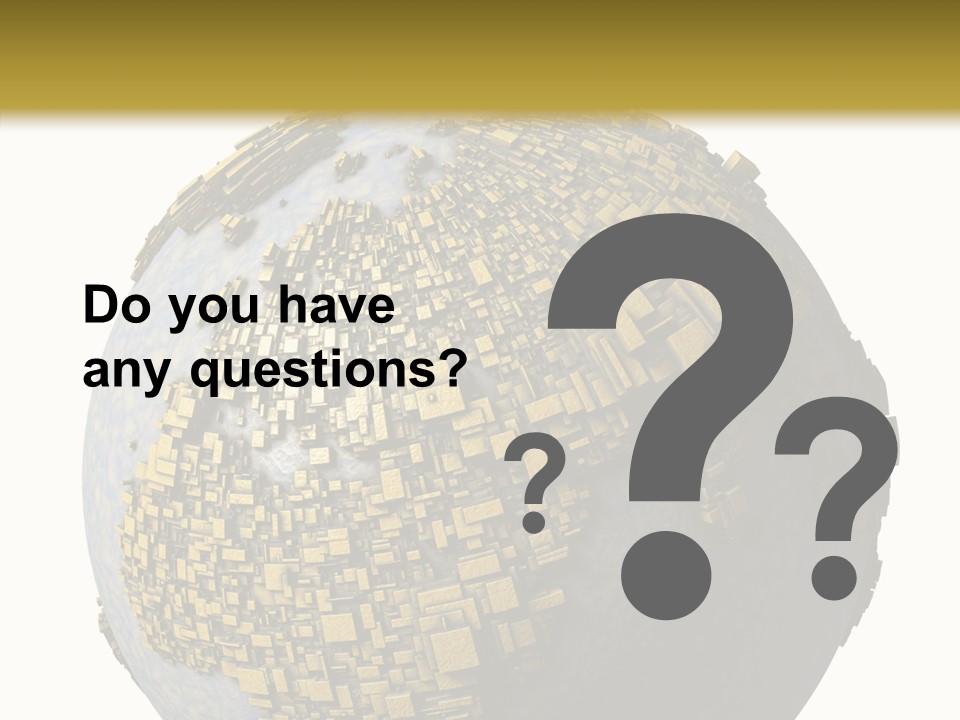 Atlas Europe Shape PowerPoint Template