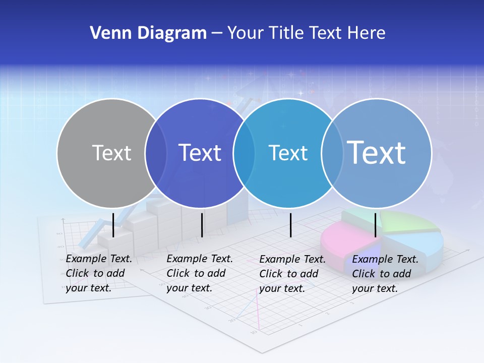 Graffiti Wallpaper Love PowerPoint Template