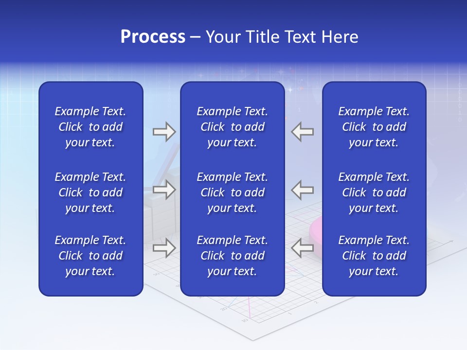 Graffiti Wallpaper Love PowerPoint Template