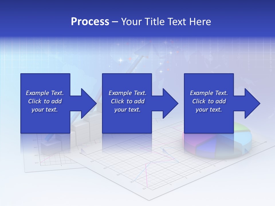 Graffiti Wallpaper Love PowerPoint Template