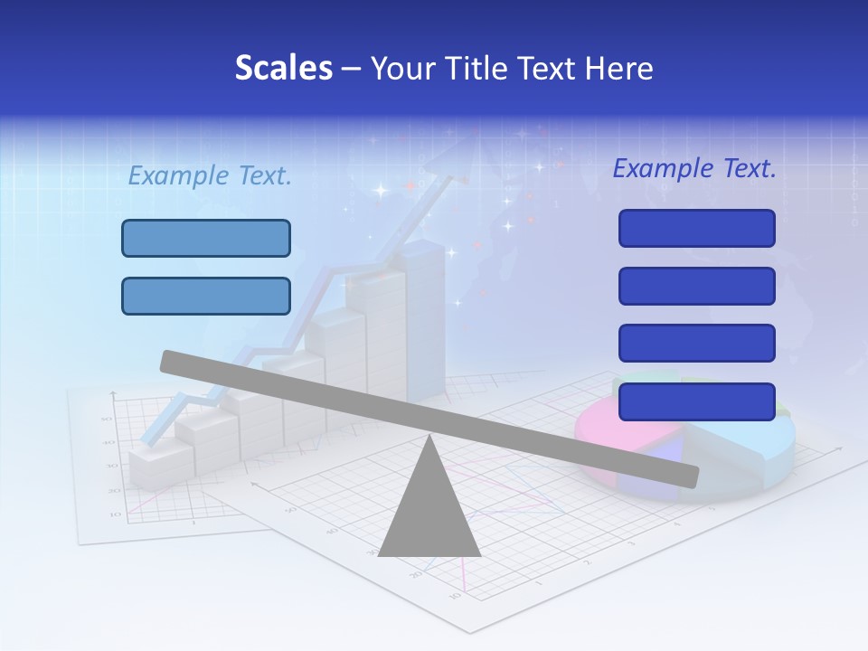 Graffiti Wallpaper Love PowerPoint Template