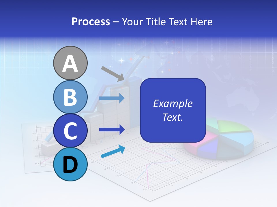 Graffiti Wallpaper Love PowerPoint Template