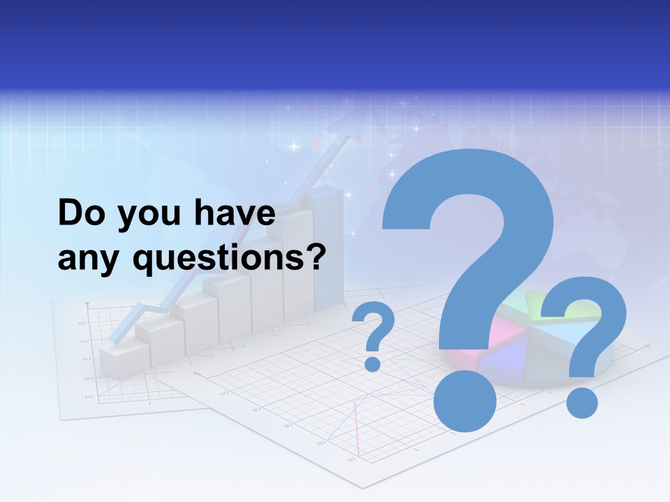 Graffiti Wallpaper Love PowerPoint Template