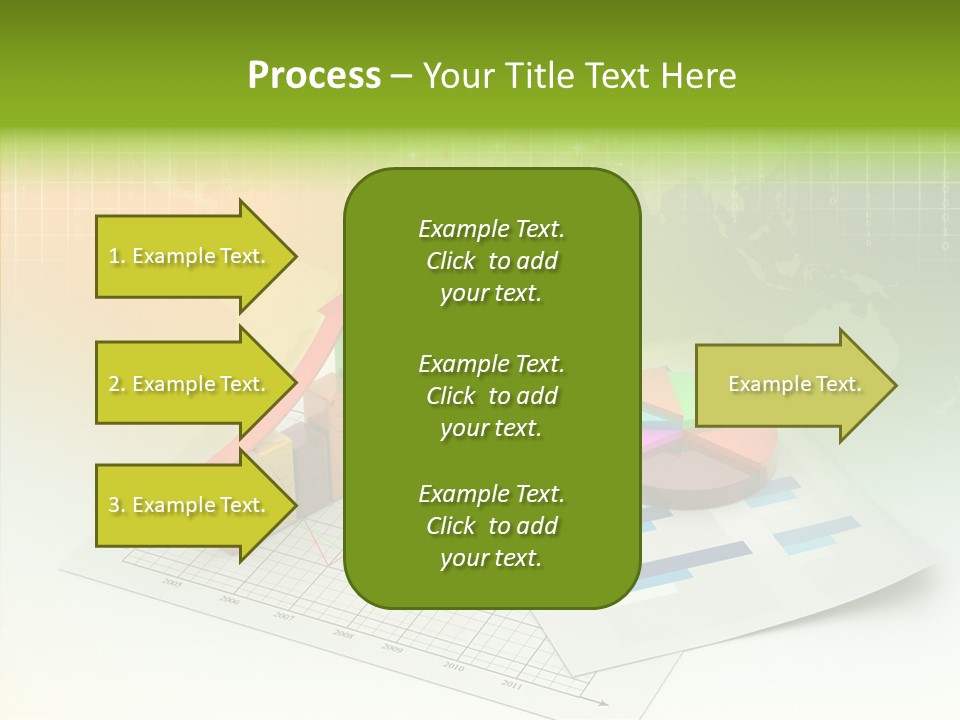 Market Study PowerPoint Template