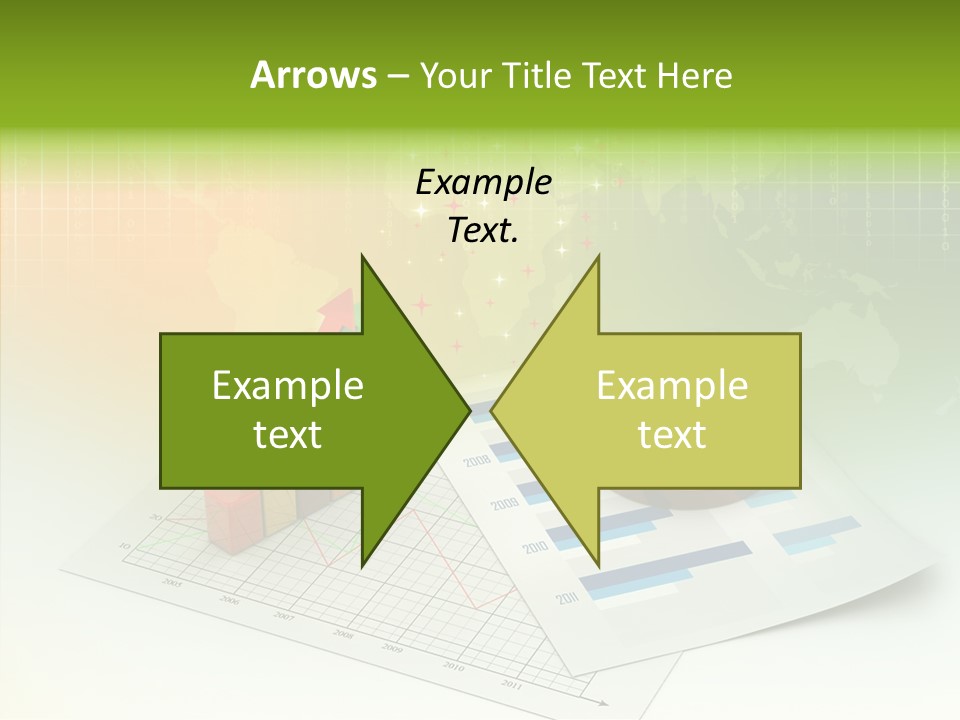 Market Study PowerPoint Template