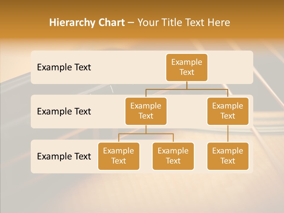Greatest Hits: Bob Dylan Vol. 2 PowerPoint Template