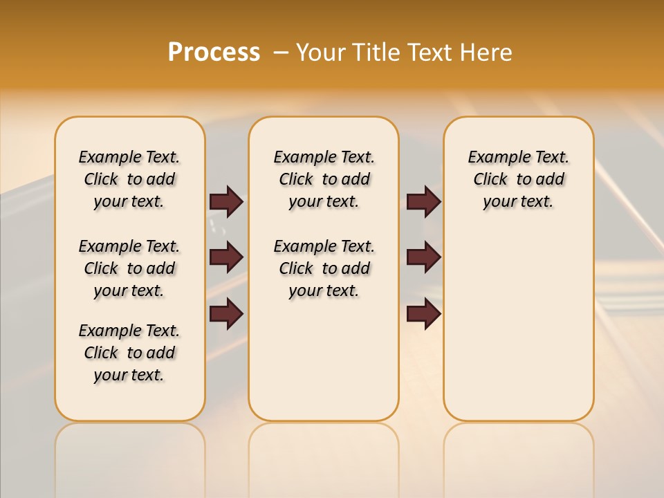 Greatest Hits: Bob Dylan Vol. 2 PowerPoint Template