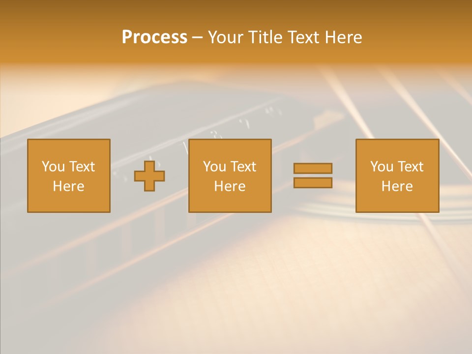 Greatest Hits: Bob Dylan Vol. 2 PowerPoint Template