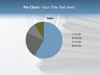 Vector PowerPoint Template