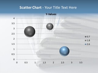 Vector PowerPoint Template