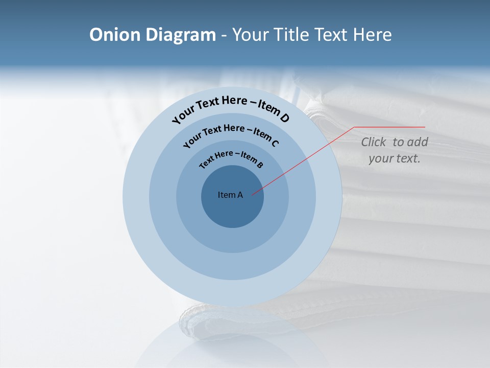 Vector PowerPoint Template