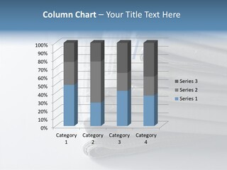 Vector PowerPoint Template