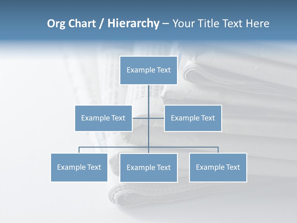 Vector PowerPoint Template