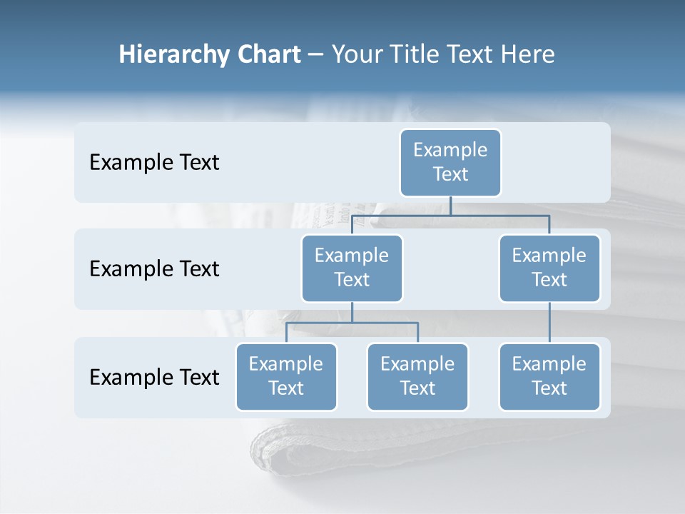 Vector PowerPoint Template