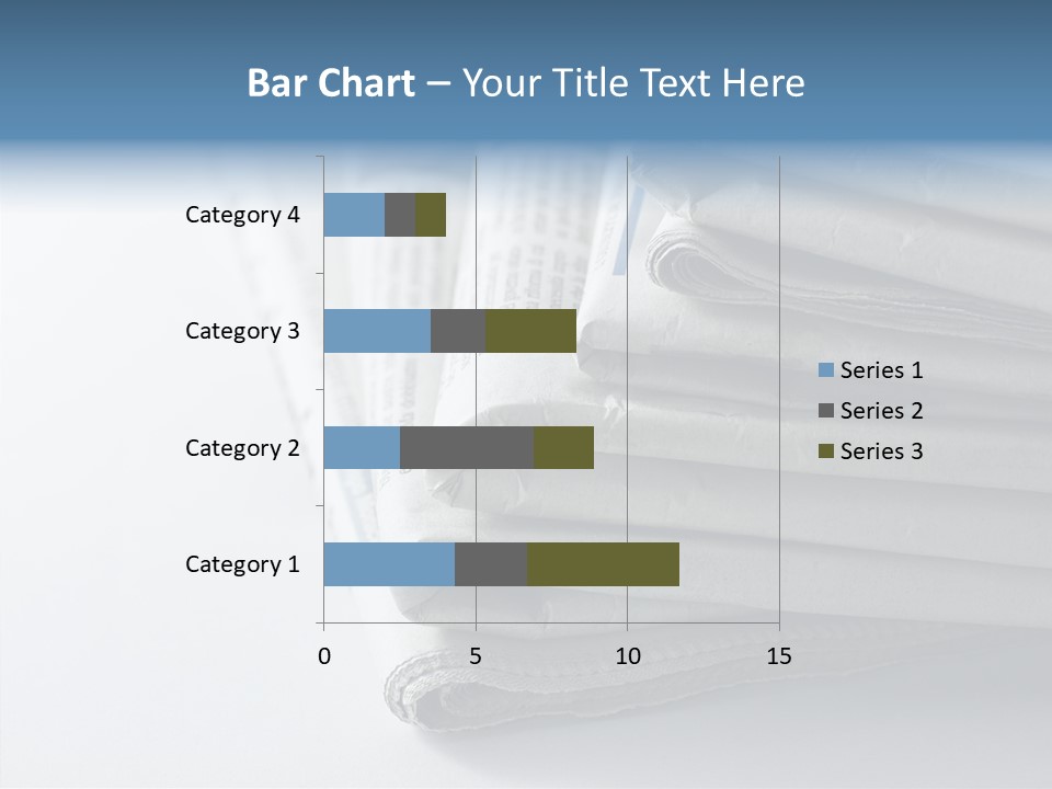 Vector PowerPoint Template