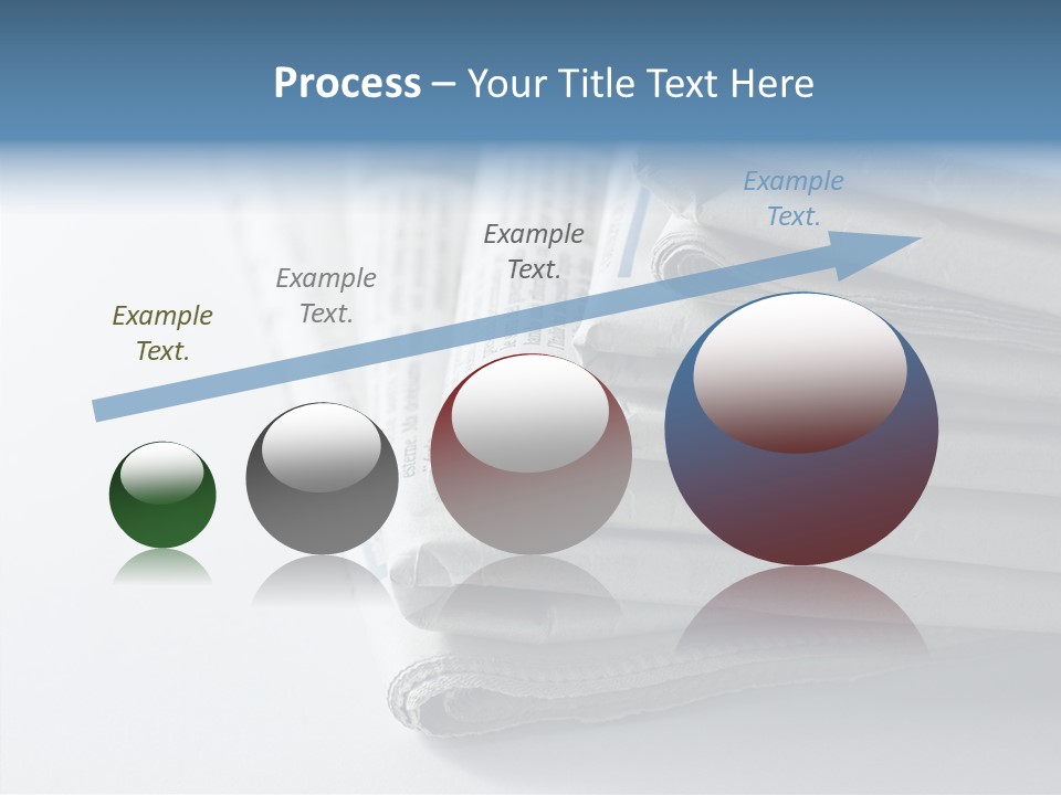 Vector PowerPoint Template