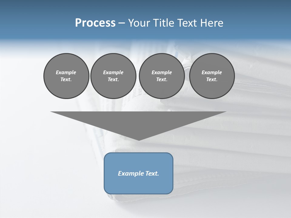 Vector PowerPoint Template