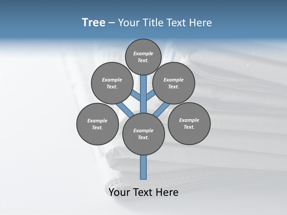 Vector PowerPoint Template