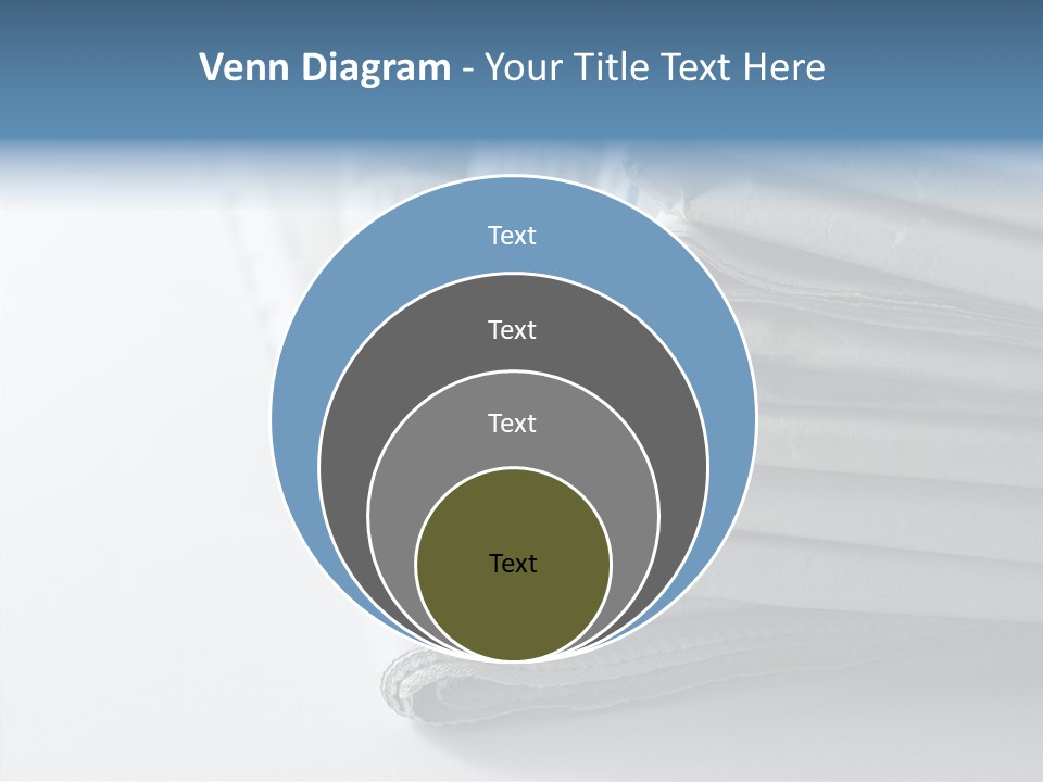 Vector PowerPoint Template