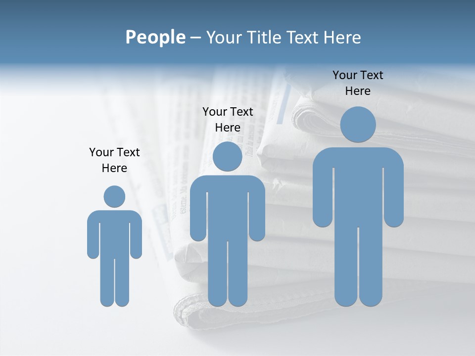 Vector PowerPoint Template