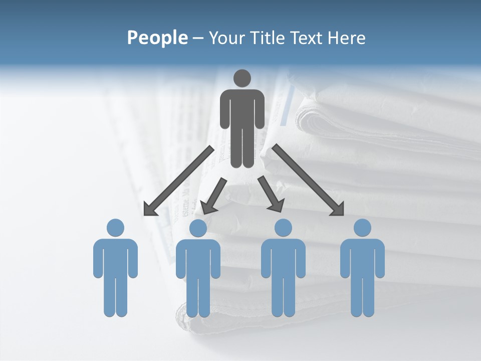 Vector PowerPoint Template