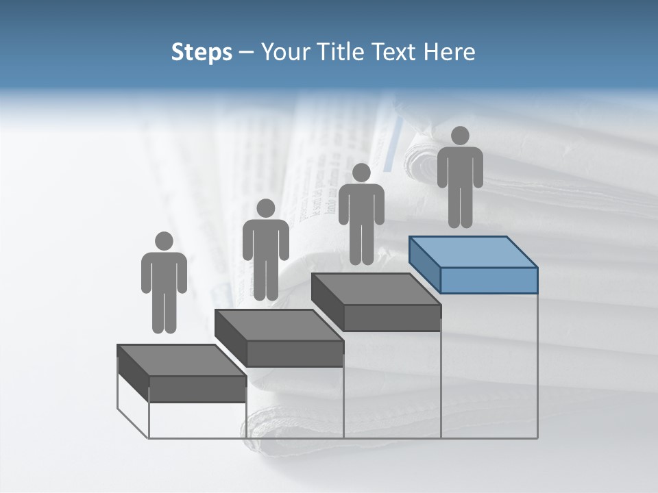 Vector PowerPoint Template