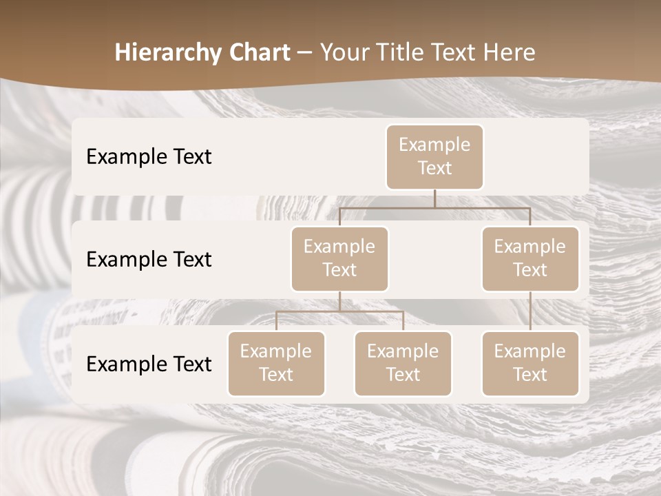 Vector PowerPoint Template