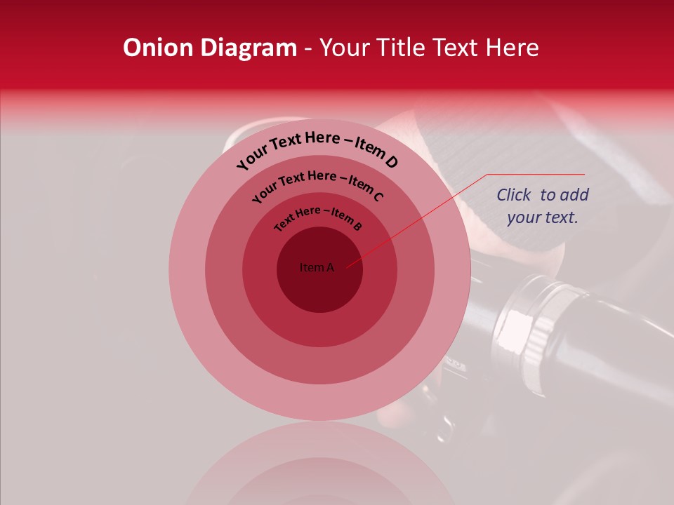 Person Fuel Petrol PowerPoint Template
